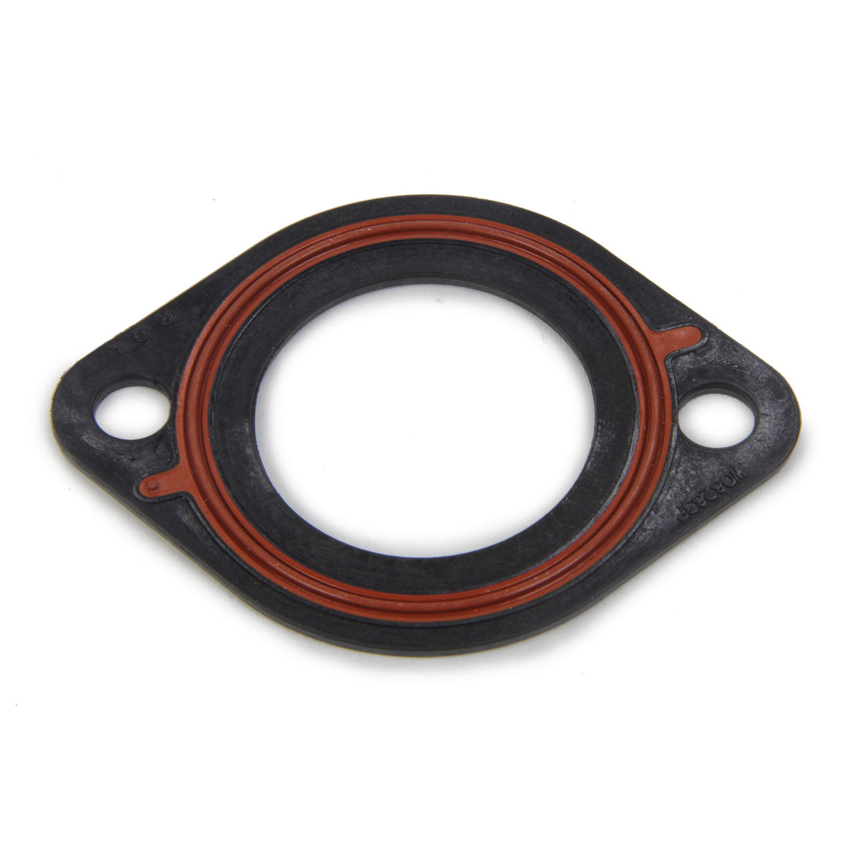 Fel-Pro Chevy Water Outlet Gasket. V6 & V8