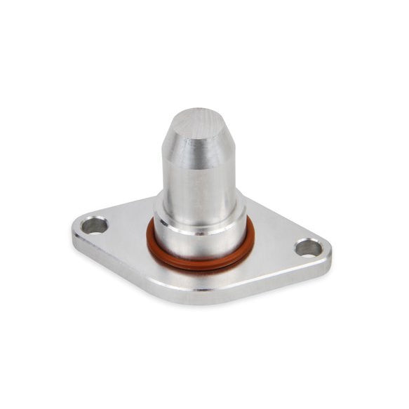 Holley Sniper EFI Sniper EFI Idle Air Control Plug