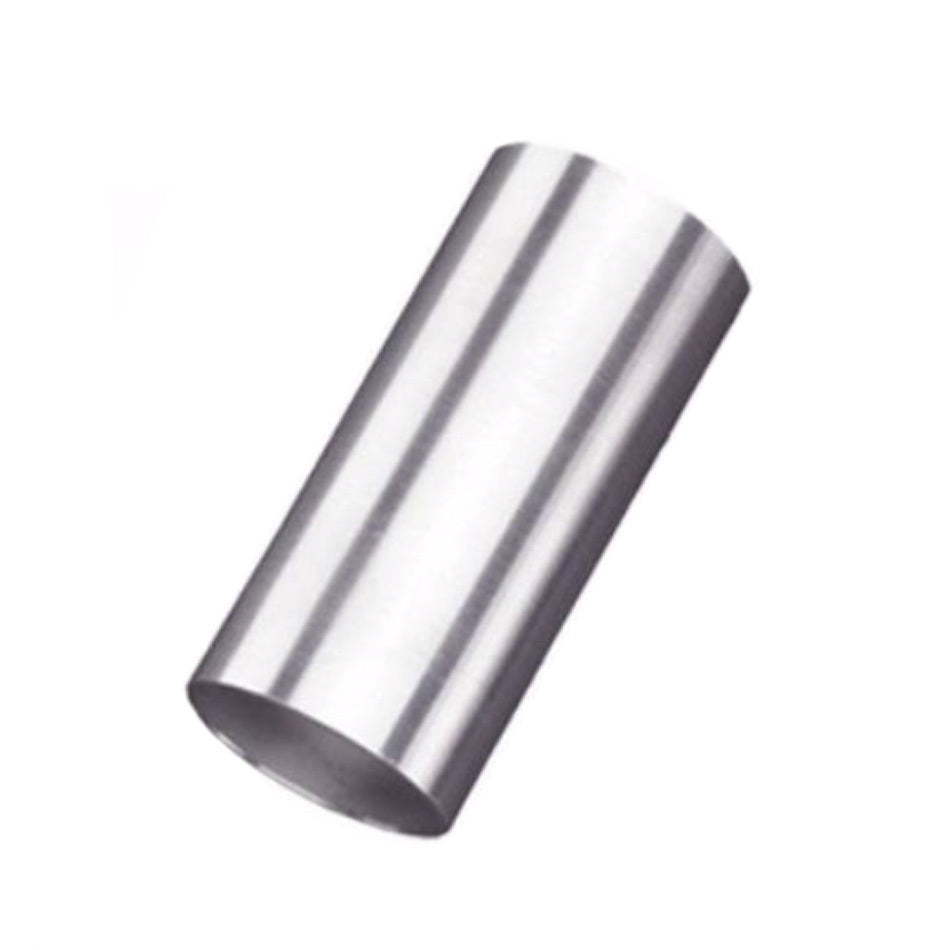 Joes Racing Products Valve Cover Tube Aluminum
