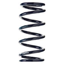 Hypercoils Coil-Over Spring - 2.5 in ID - 7 in Length - 850 lb/in Spring Rate - Blue Powder Coat