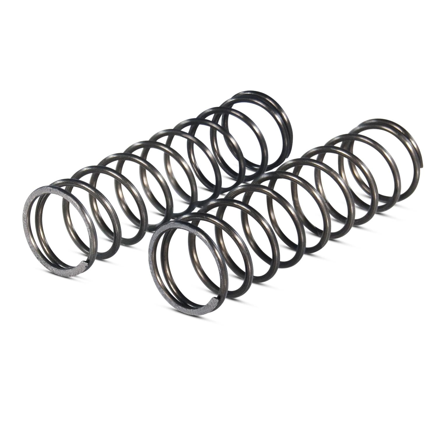 ProForm Valve Check Springs