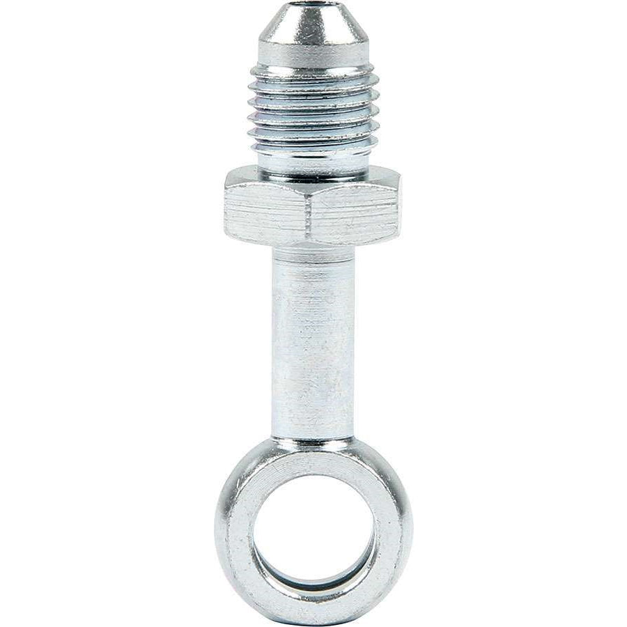 Allstar Performance 10mm Banjo to -04 AN Brake Fitting