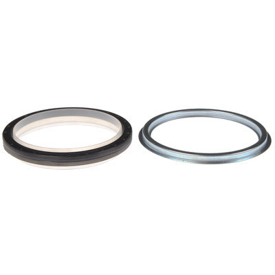 Clevite Rear Main Seal Dodge Cummins