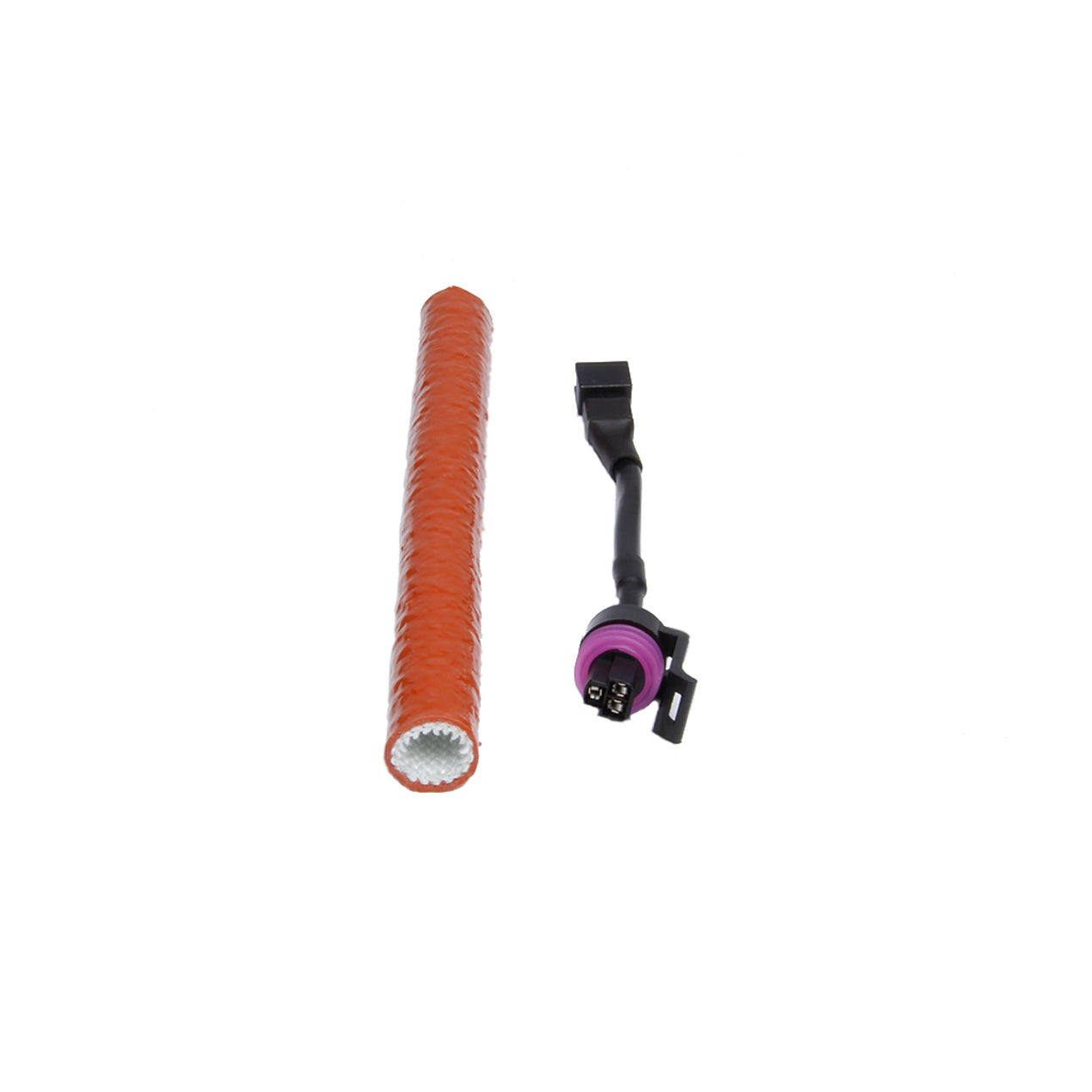 Longacre Replacement Pressure Sensor Wire