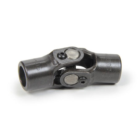 Sweet Steering Universal Joint 3/4" Smooth x 3/4" Smooth