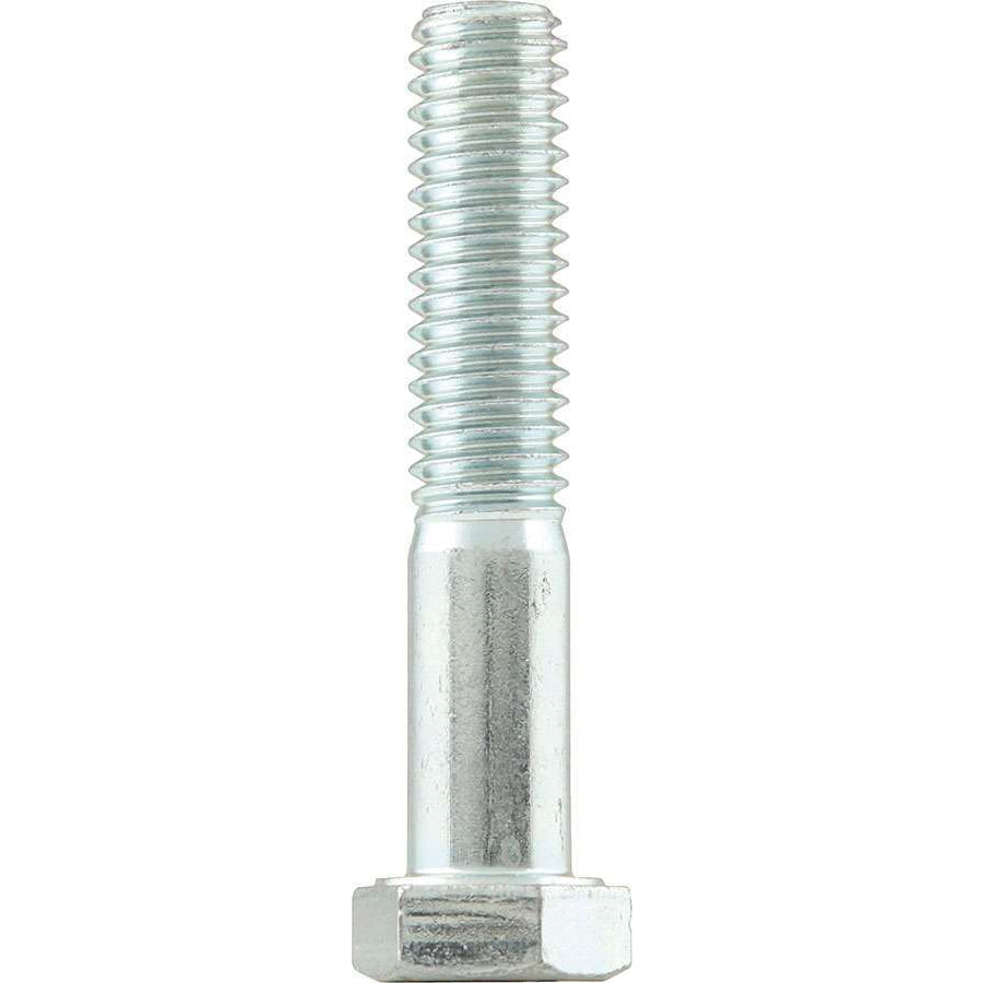 Allstar Performance 1-3/4" x 3/8-16 Coarse Thread Hex Bolt - Grade 5 - (10 Pack)