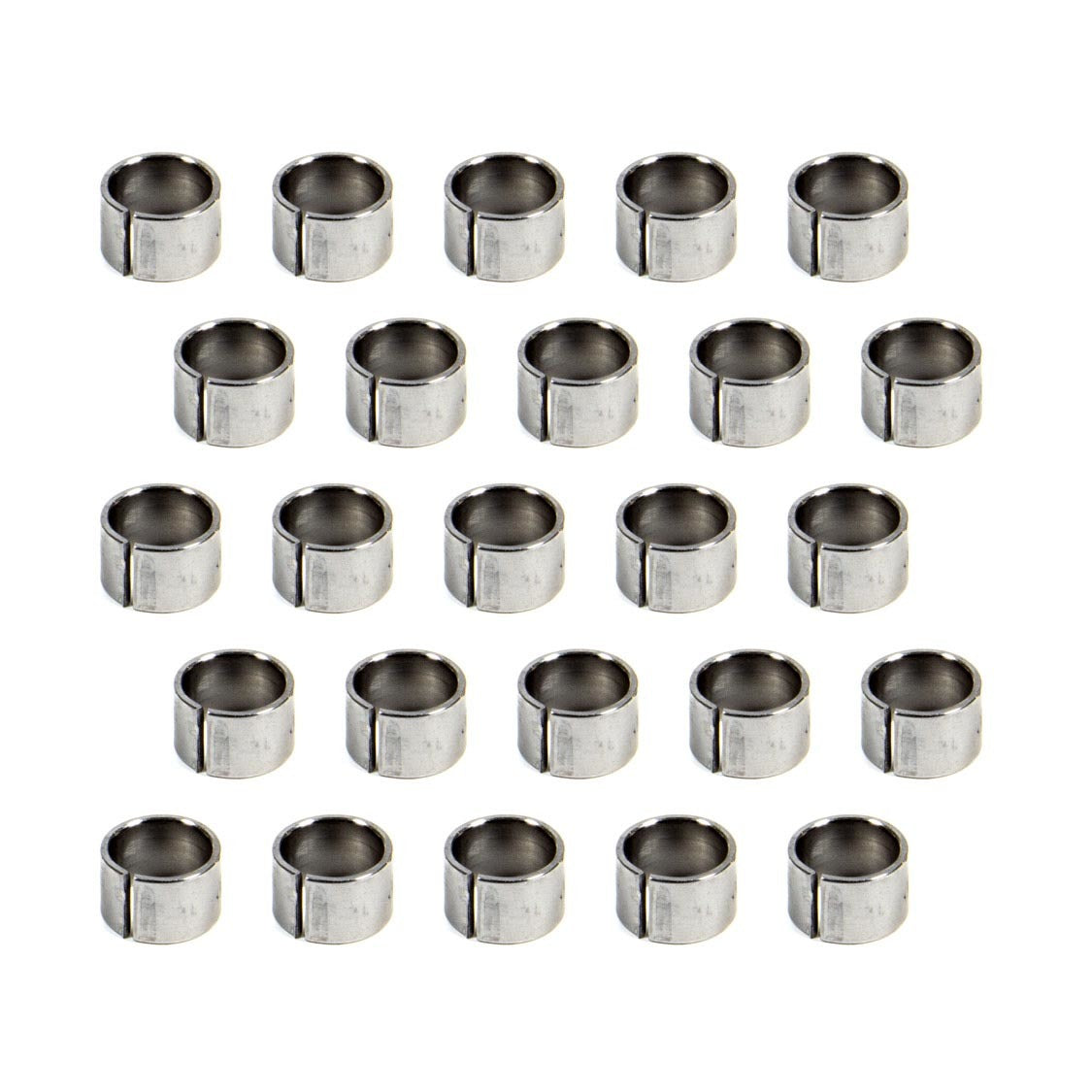 Pioneer SB Ford Dowel Pins (25)