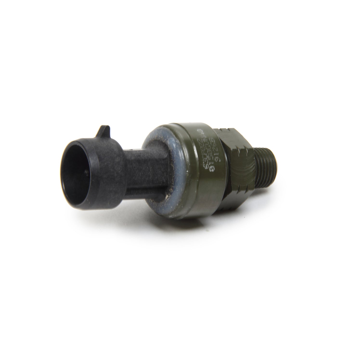 Racepak Remote Press. Transducer Sensor 0-150psi