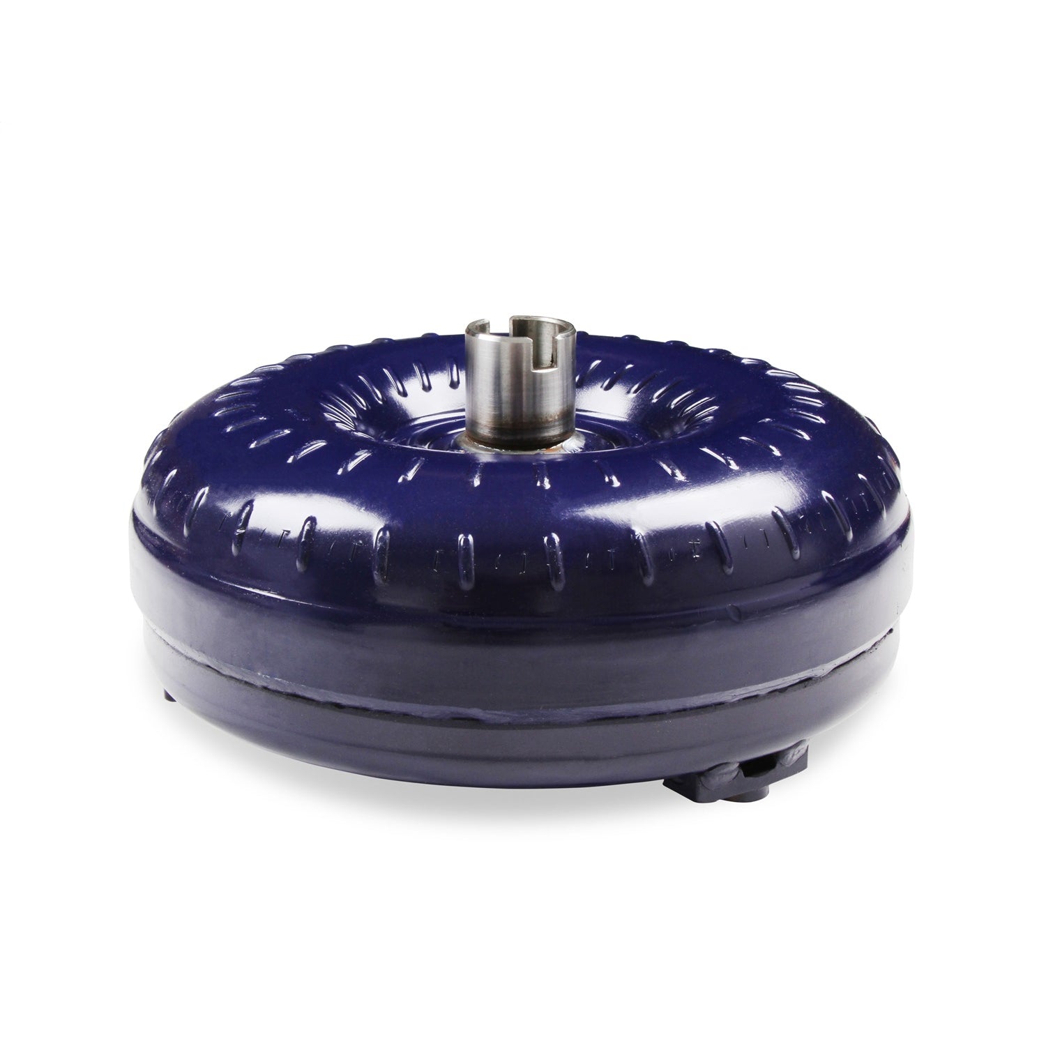 B&M Holeshot 2400 Converter