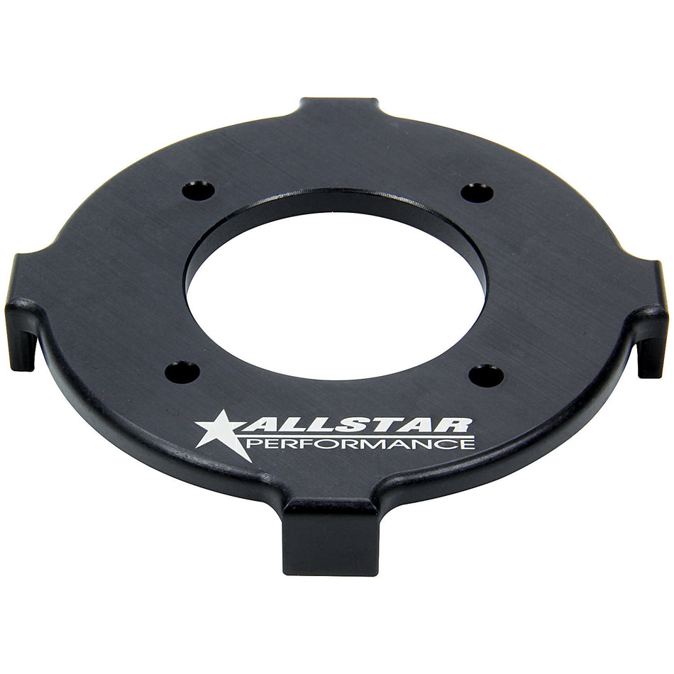 Allstar Performance 5" Coil-Over Adapter