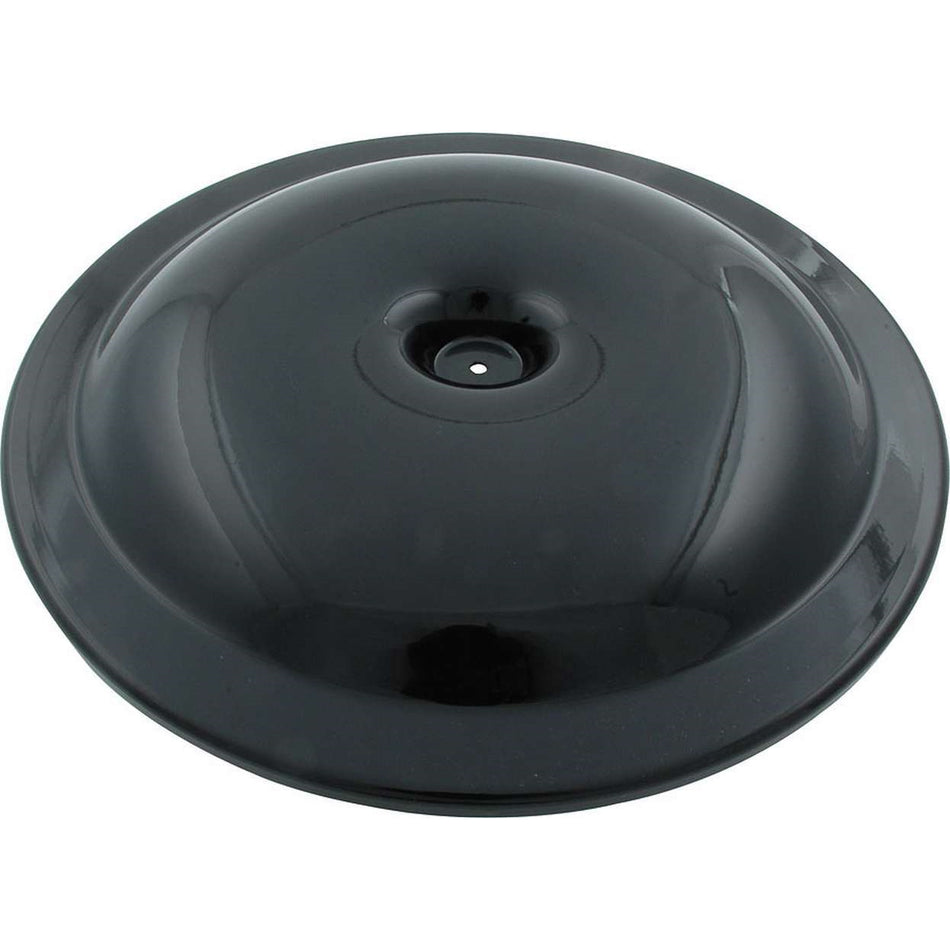 Allstar Performance 14" Air Cleaner Top - Black