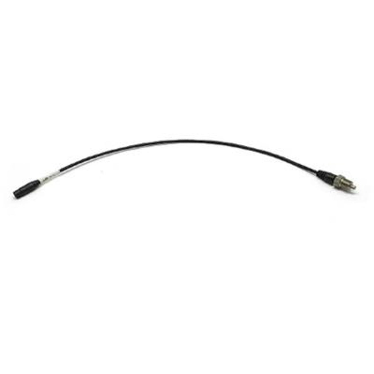AIM Sports Water Temperature Sensor - 1/8" NPT - AiM Data Loggers