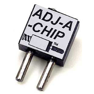 Shifnoid Adjustable RPM Chip