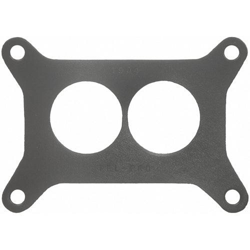 Fel-Pro Carburetor Gasket - Holley 2 BBL