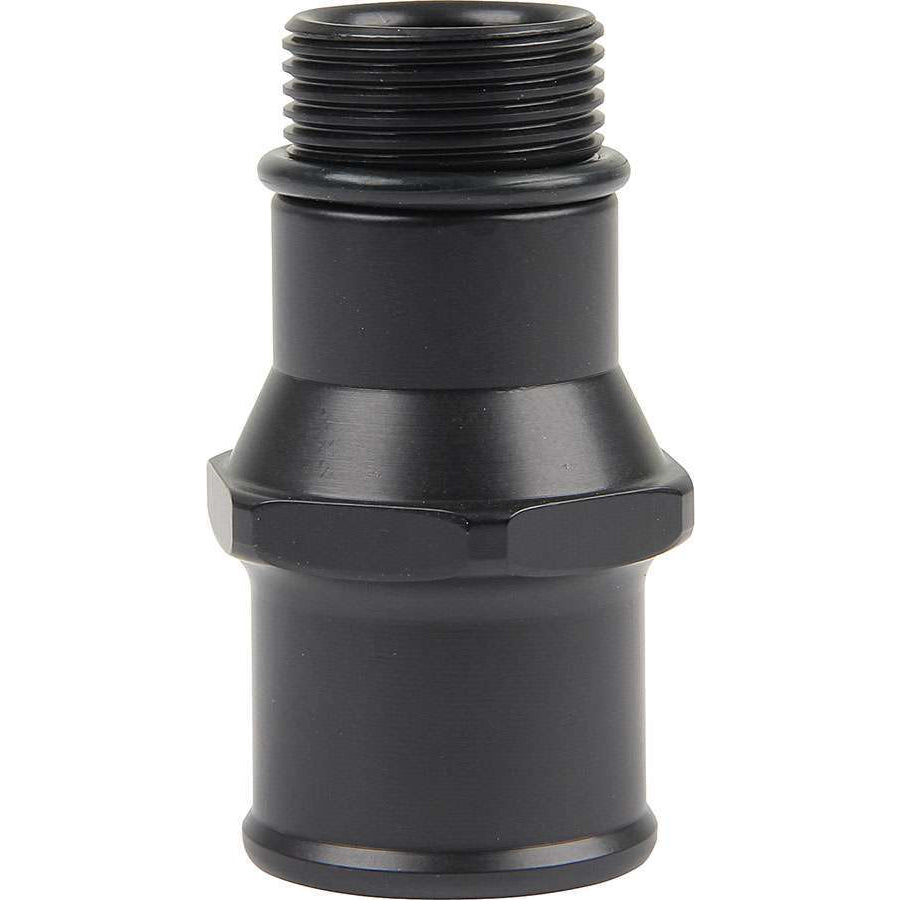 Allstar Performance Water Pump Inlet Fitting 1-1/2"