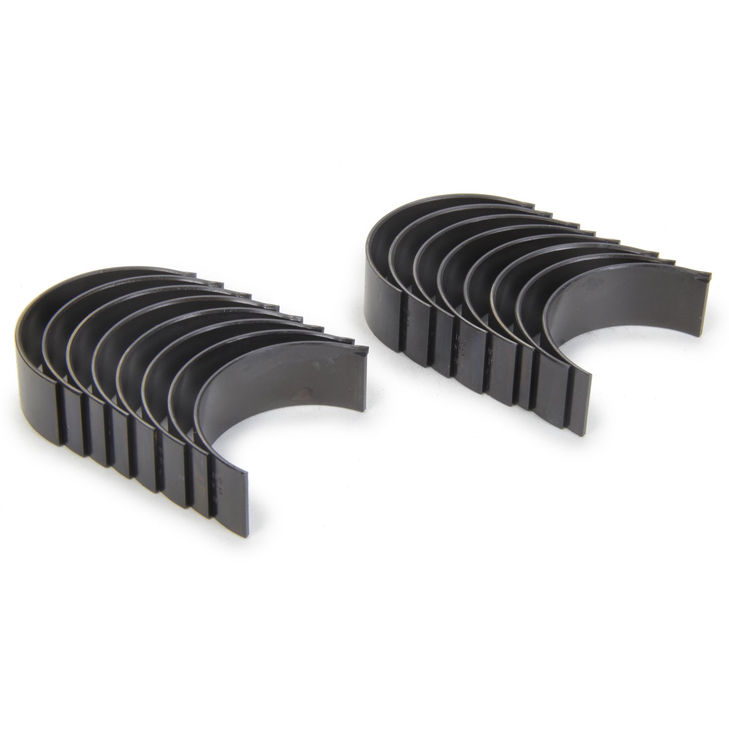 King XP Connecting Rod Bearing - Standard - Narrowed - GM GenV LT-Series
