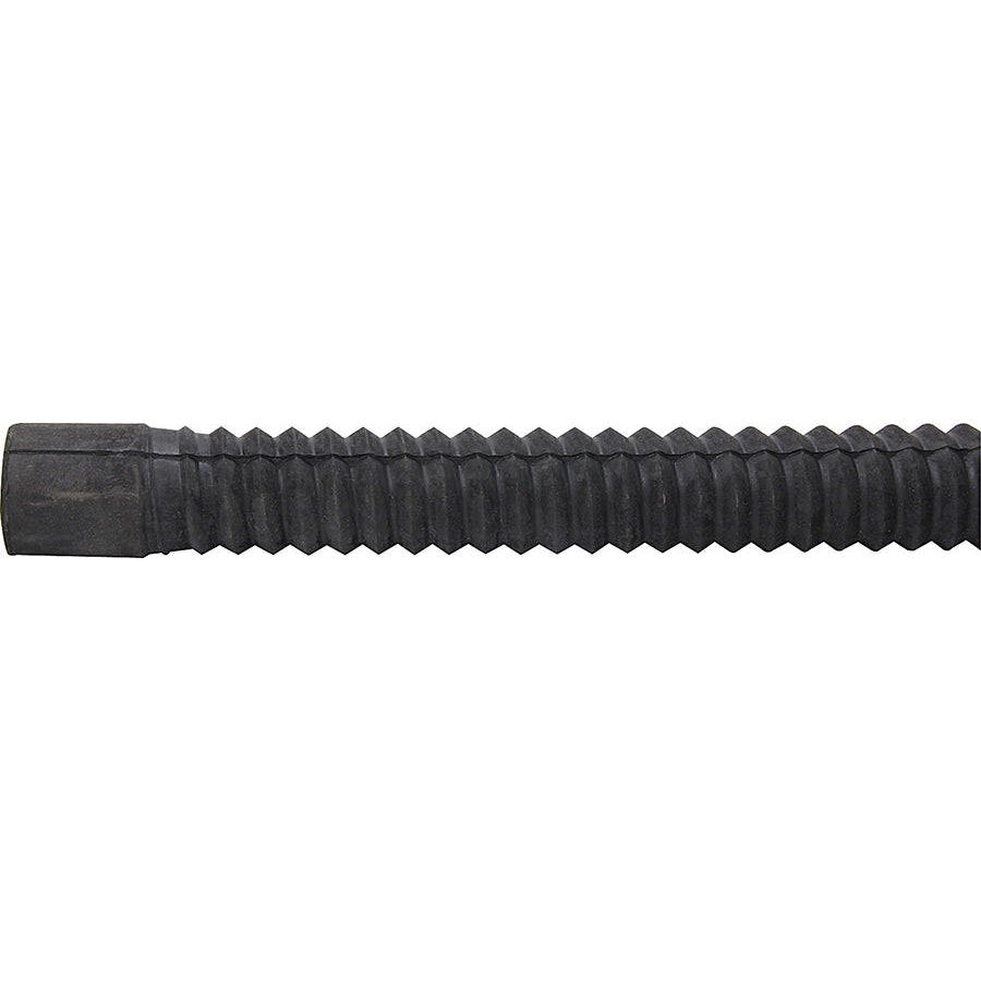 Allstar Performance 1-3/4" Diameter - 11" Lower Radiator Hose