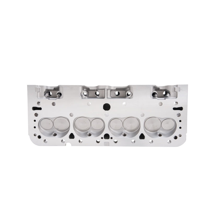 Edelbrock Performer RPM Cylinder Head - Assembled