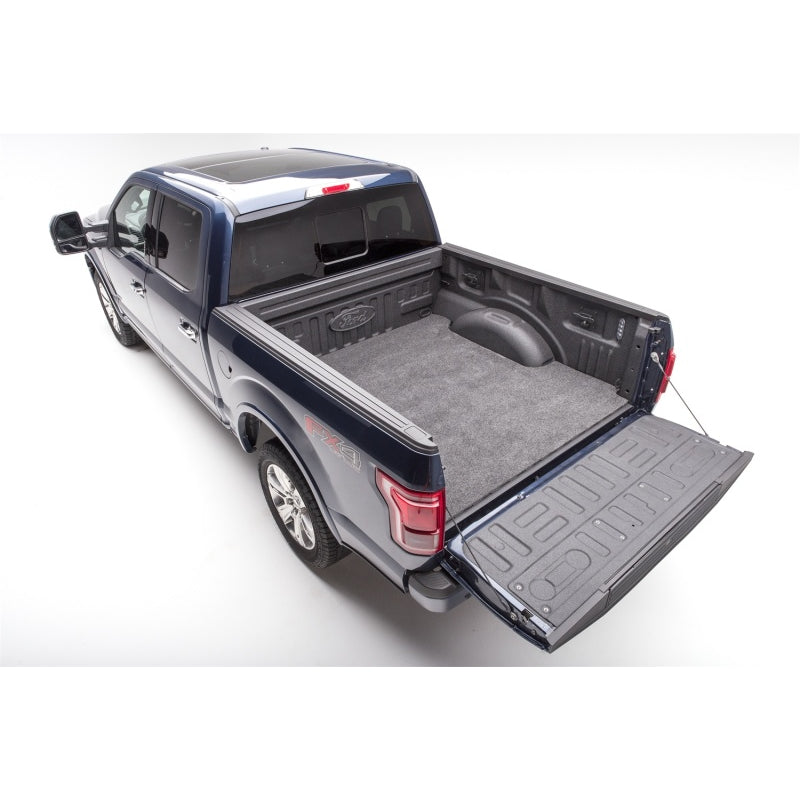 Bedrug Bed Mat 15- Ford F150 5.5 Ft. Bed