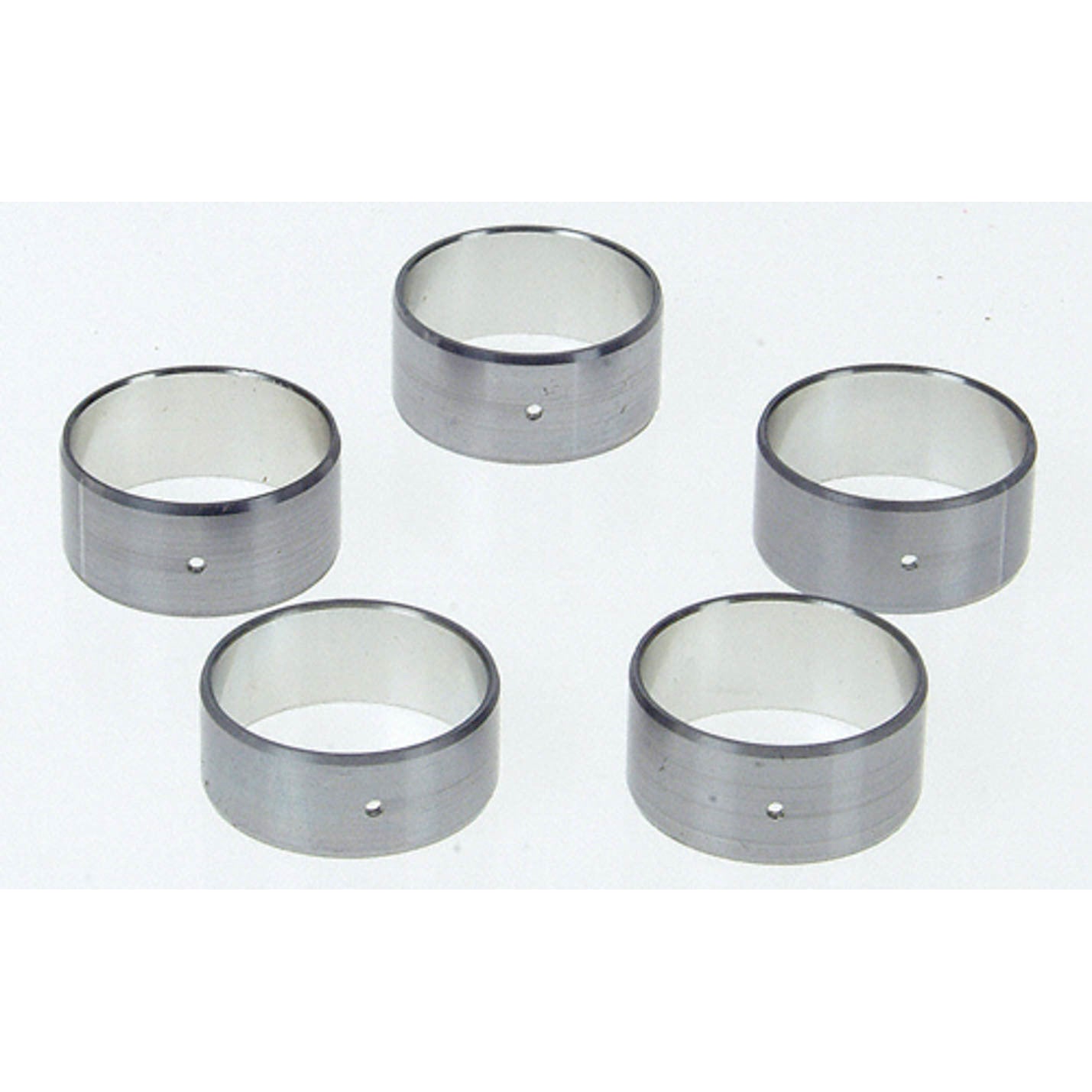 Sealed Power Camshaft Bearing - Standard Journal - Big Block Chevy 1404M