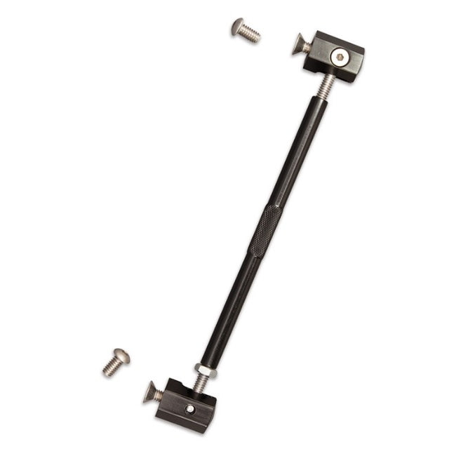 Longacre 10" Spoiler Brace