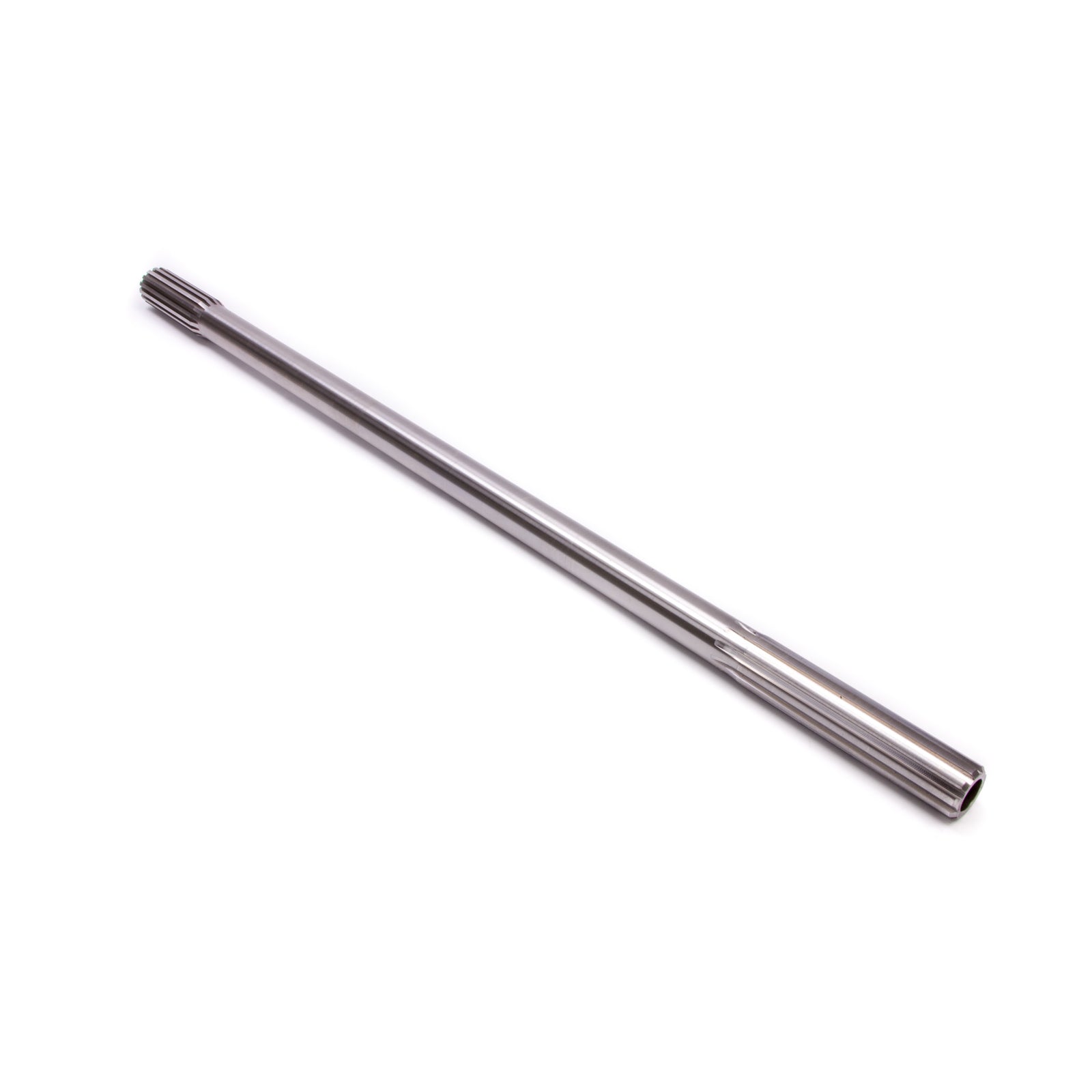 DMI 4340 Steel Tubular Driveshaft - 32"