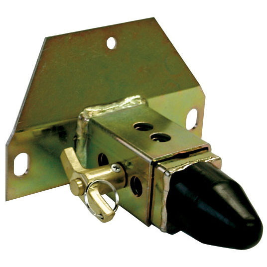Proform Adjustable Pinion Snubber