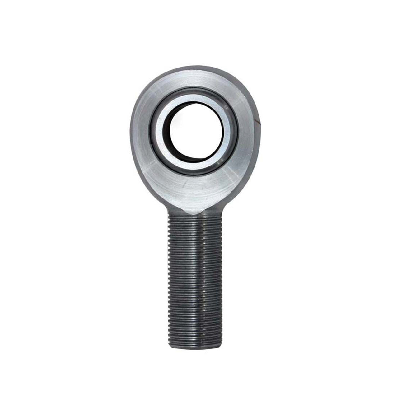 Competition Engineering Magnum Series Rod End - Spherical - 3/4" Left Hand Thread - Chromoly