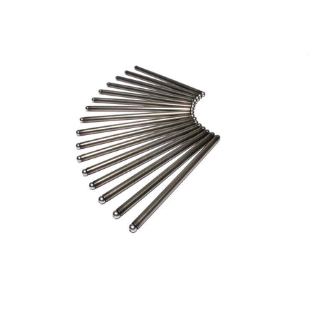 COMP Cams 5/16 Hi-Energy Pushrods - 6.821 Long