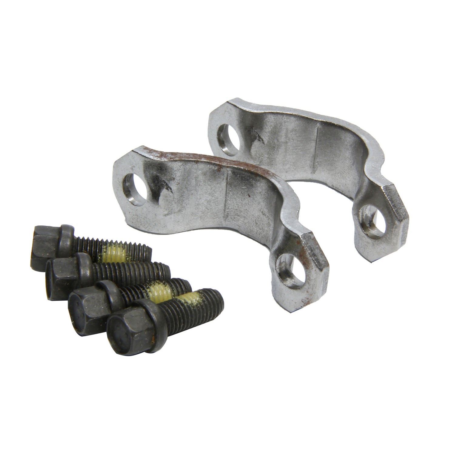 Winters Strap For 5038 Yoke