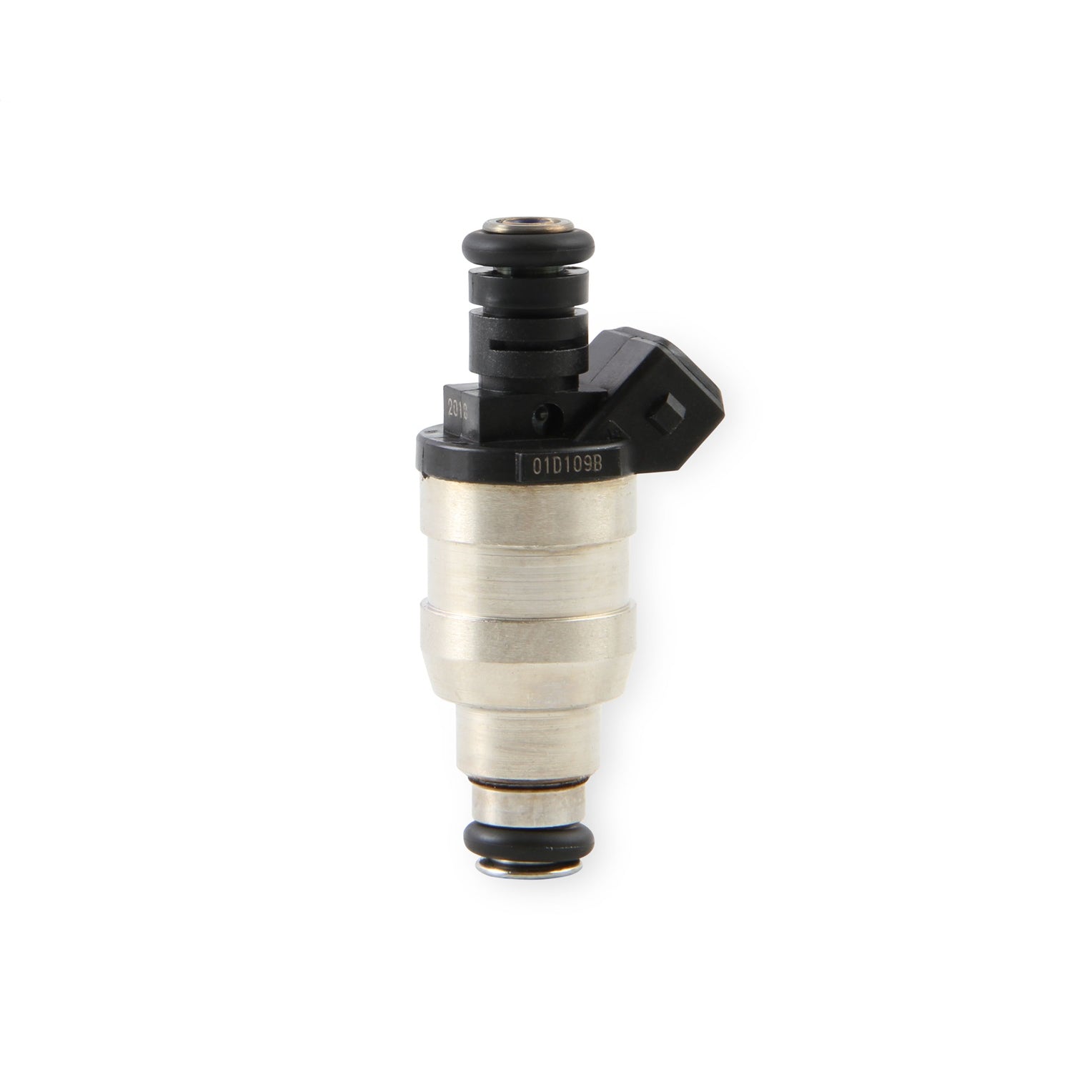 ACCEL Performance Fuel Injector - Flow Rate 21 lb.