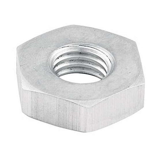 Allstar Performance Threaded Wheel Spacers - 3/8" - (5 Pack)