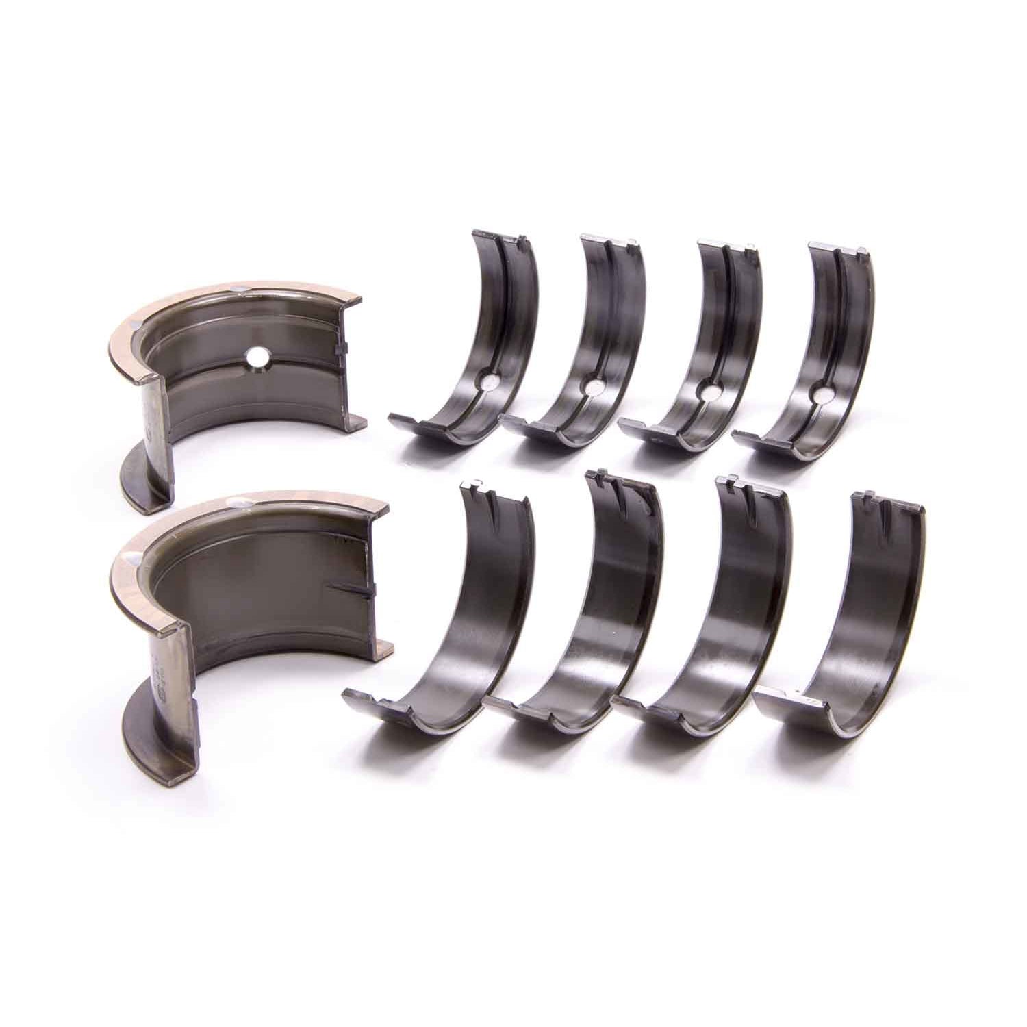 ACL Bearings H-Series Main Bearing - Standard - Small Block Chevy 5M909H-STD