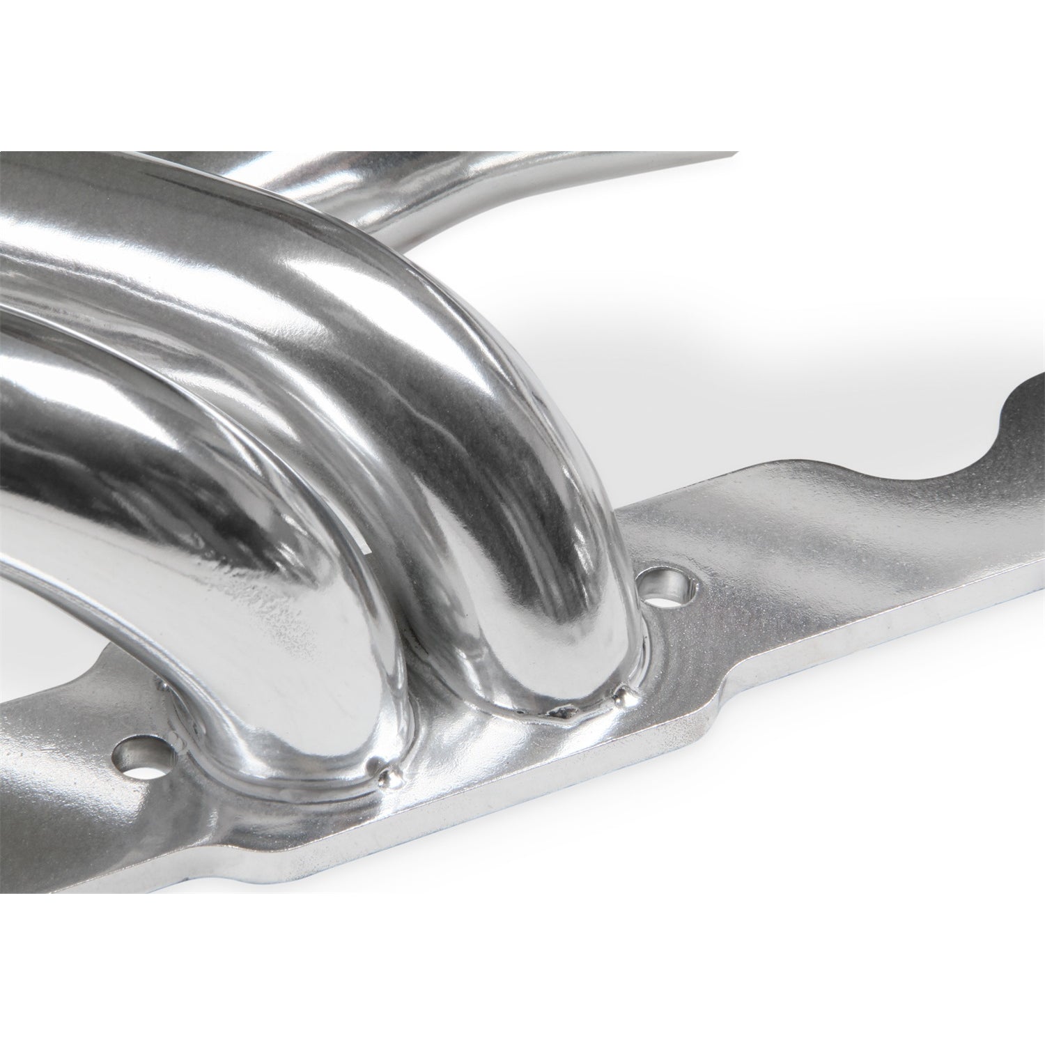 Hooker Competition Headers - 1.625 in Primary