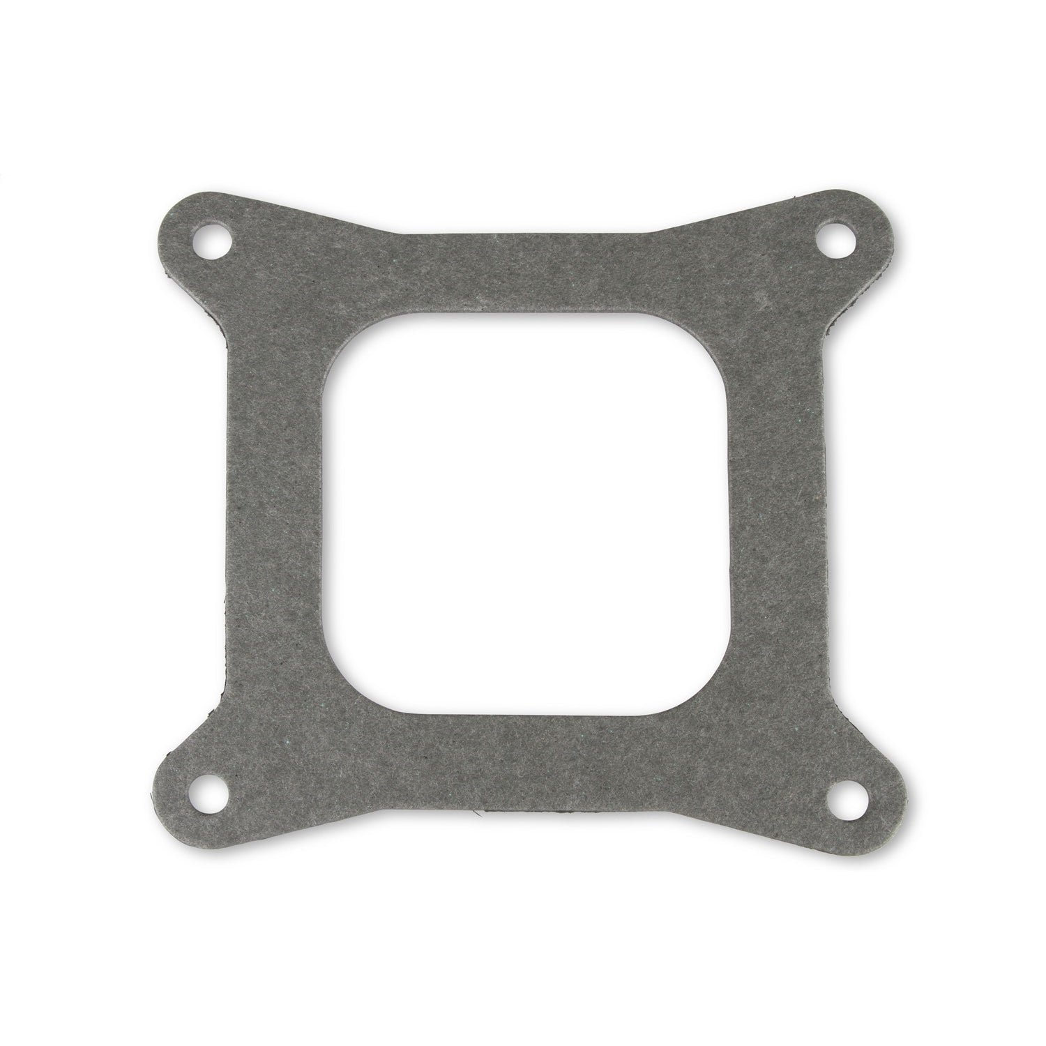 Holley Street/Strip Model 4160 750 CFM 4-Barrel Carburetor - Square Bore