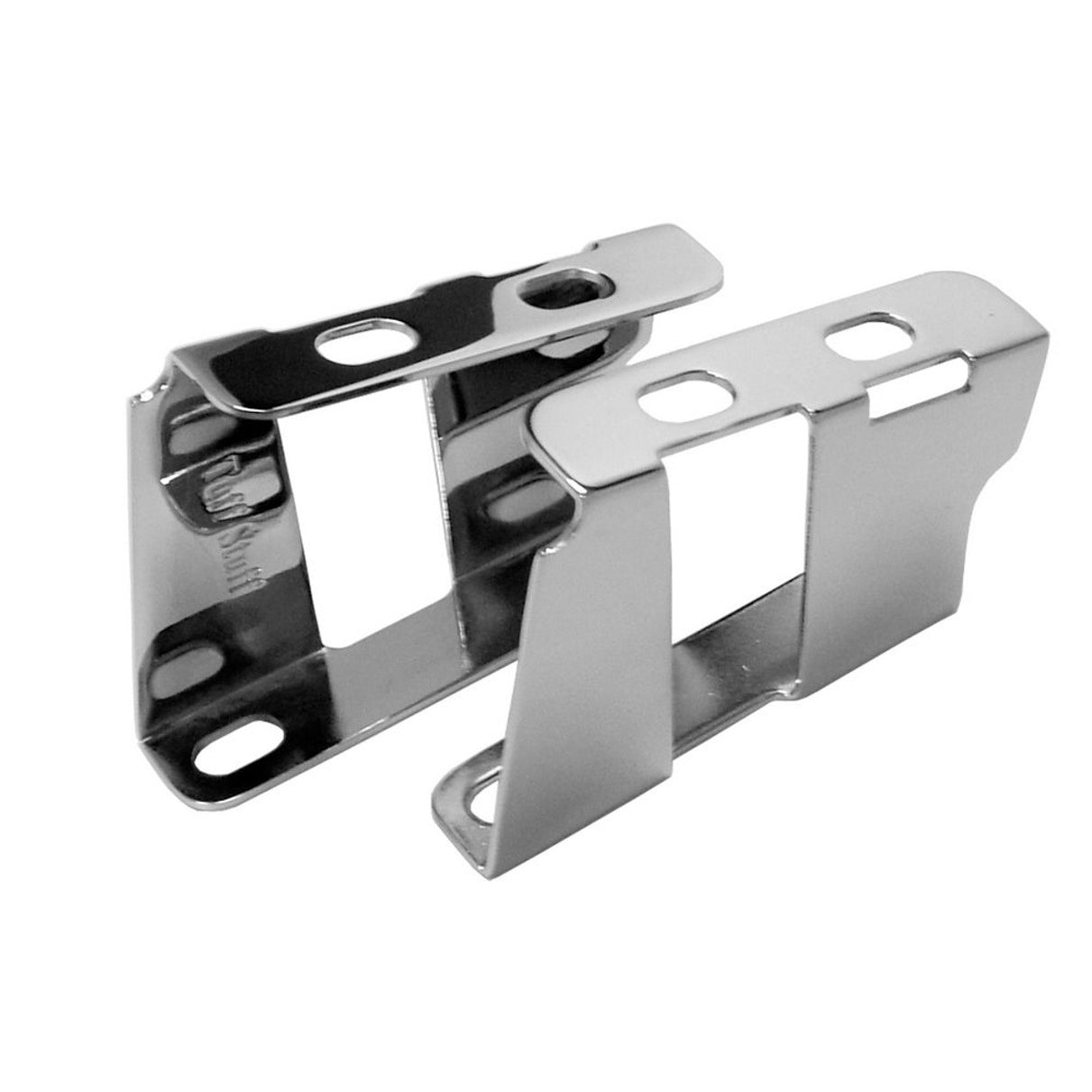 Tuff Stuff 55-64 GM Universal Brake Booster Bracket