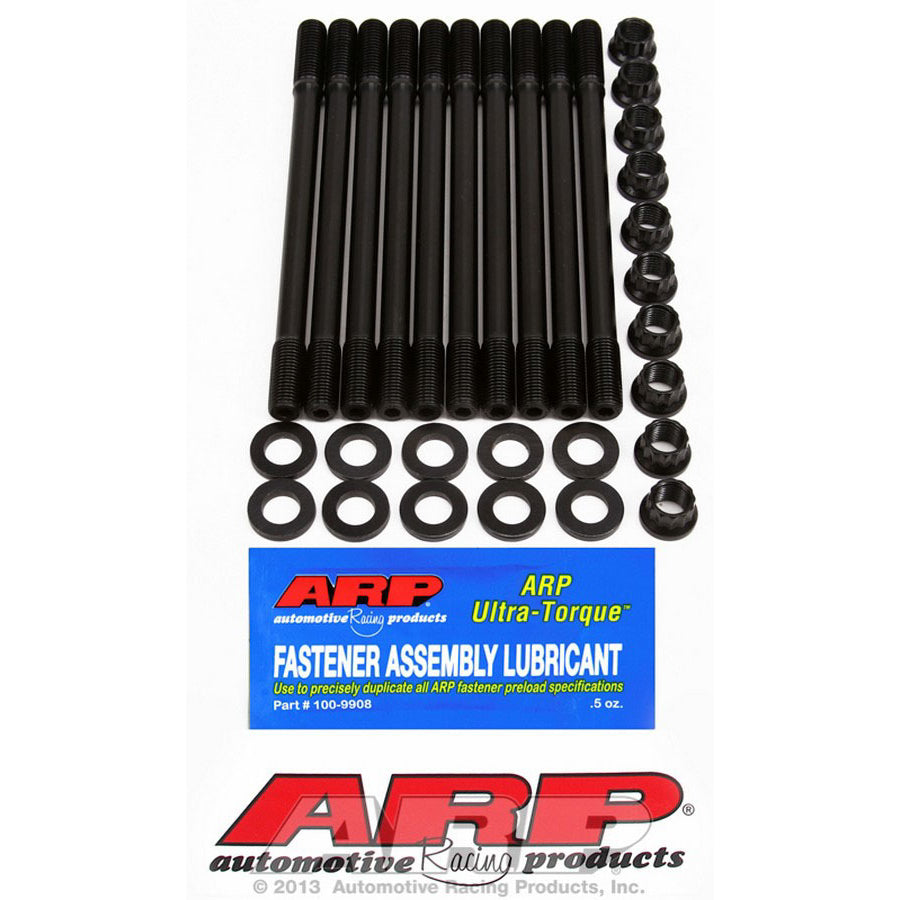 ARP Honda/Acura Head Stud Kit - K20A