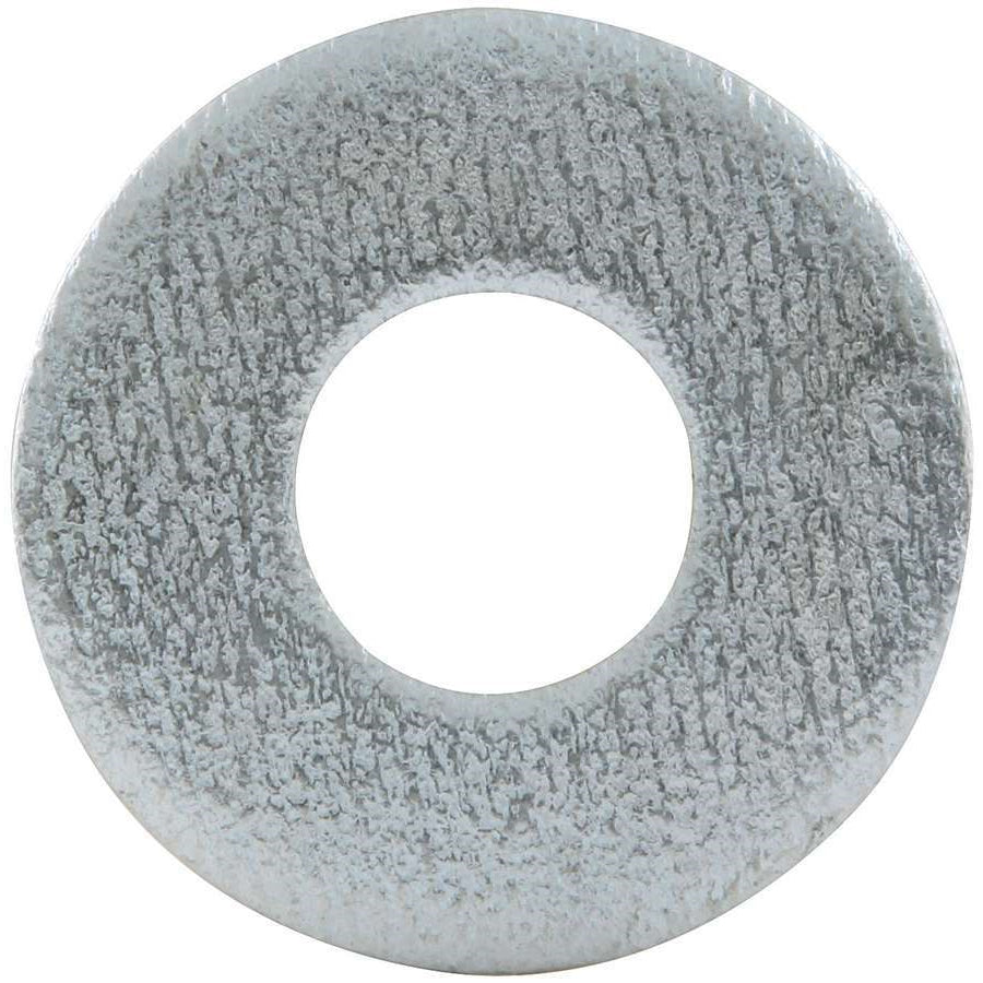 Allstar Performance USS Flat Washer - 1/2" (25 Pack)