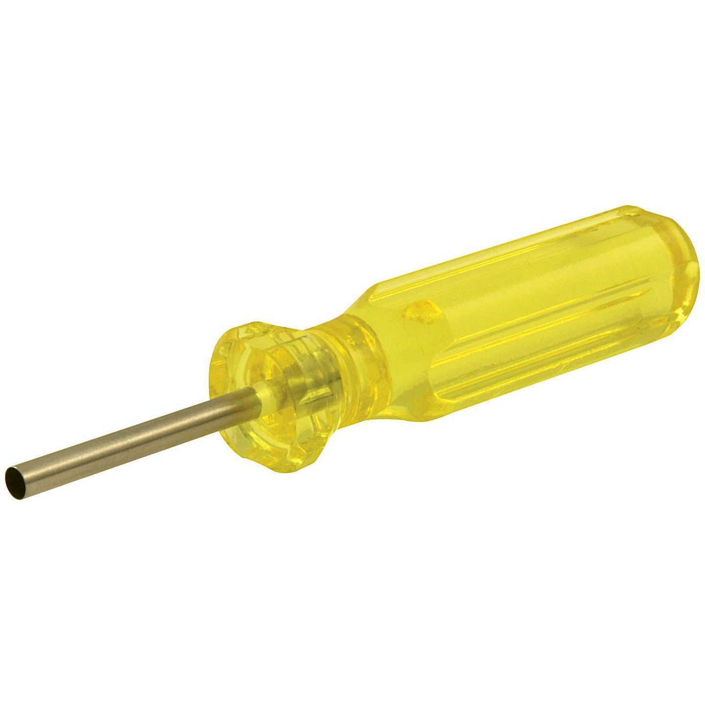 Allstar Performance Weather Pack Pin Tool