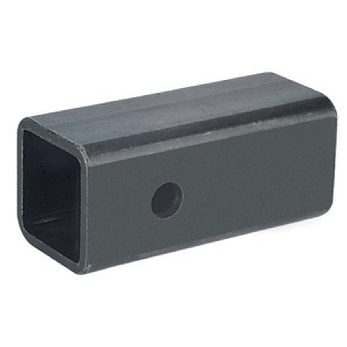 Draw-Tite Titan Ball Mount Reducer Bushing