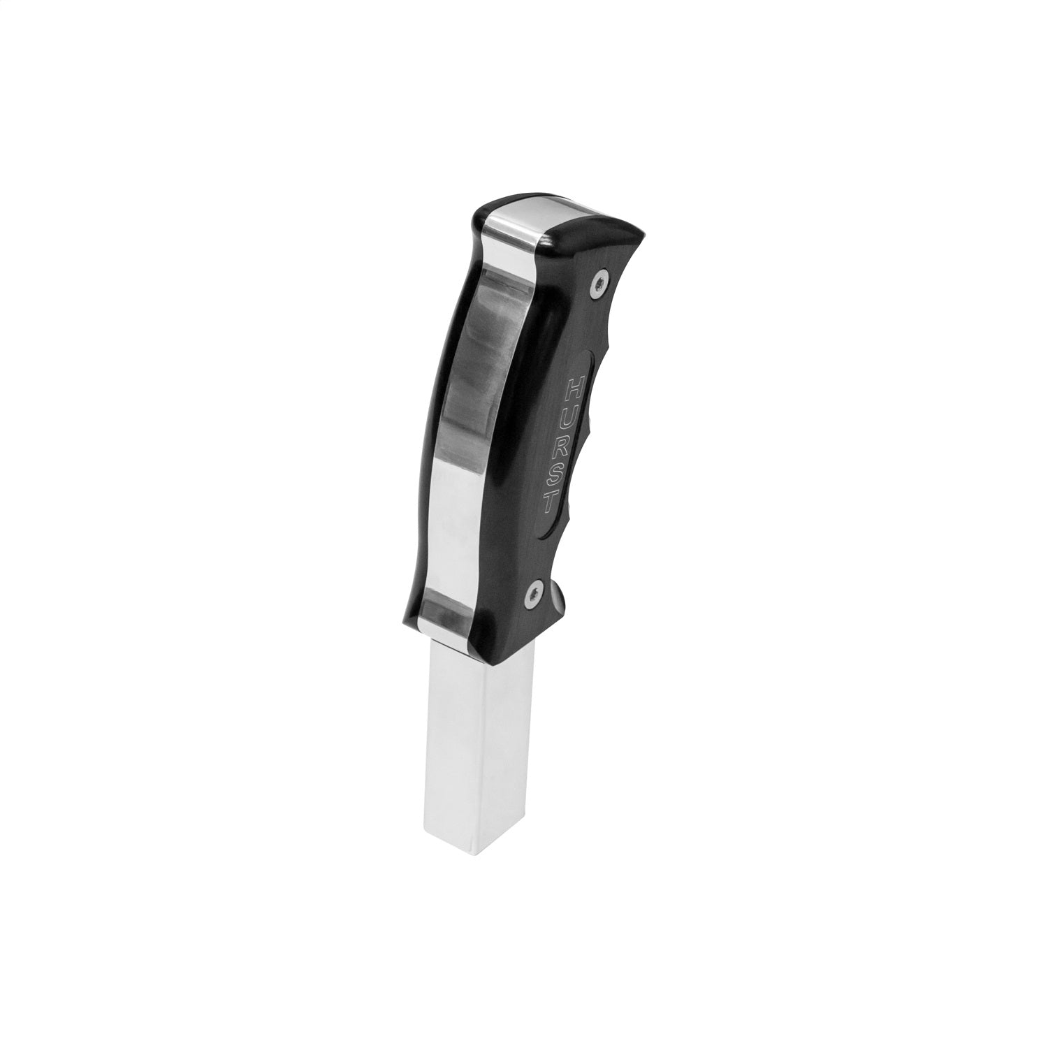 Hurst Shifters Pistol Grip Shifter Handle 15-16 Mustang