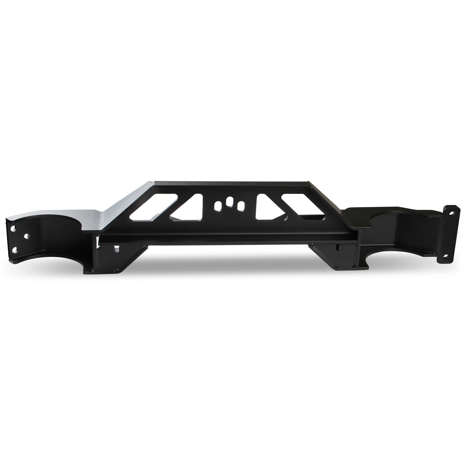 Hooker Transmission Crossmember - 67-69 GM F-Body/68-74 X-Body