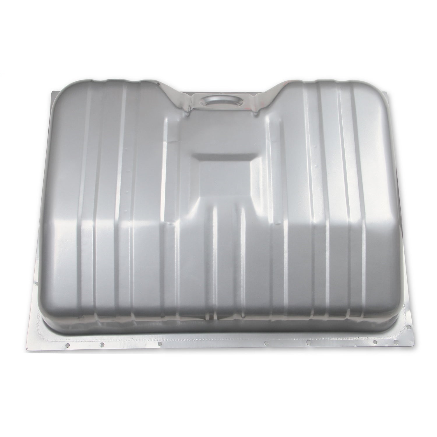 Holley Sniper EFI Sniper EFI Fuel Tank - 400 lph