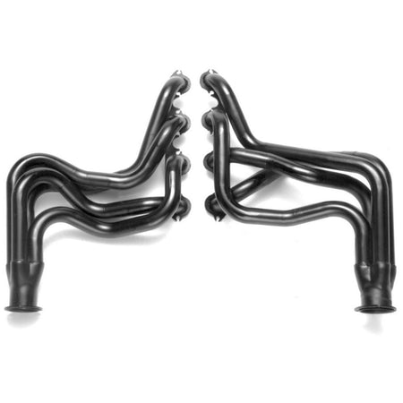 Hedman Hedders Street Headers - 1.75 in Primary