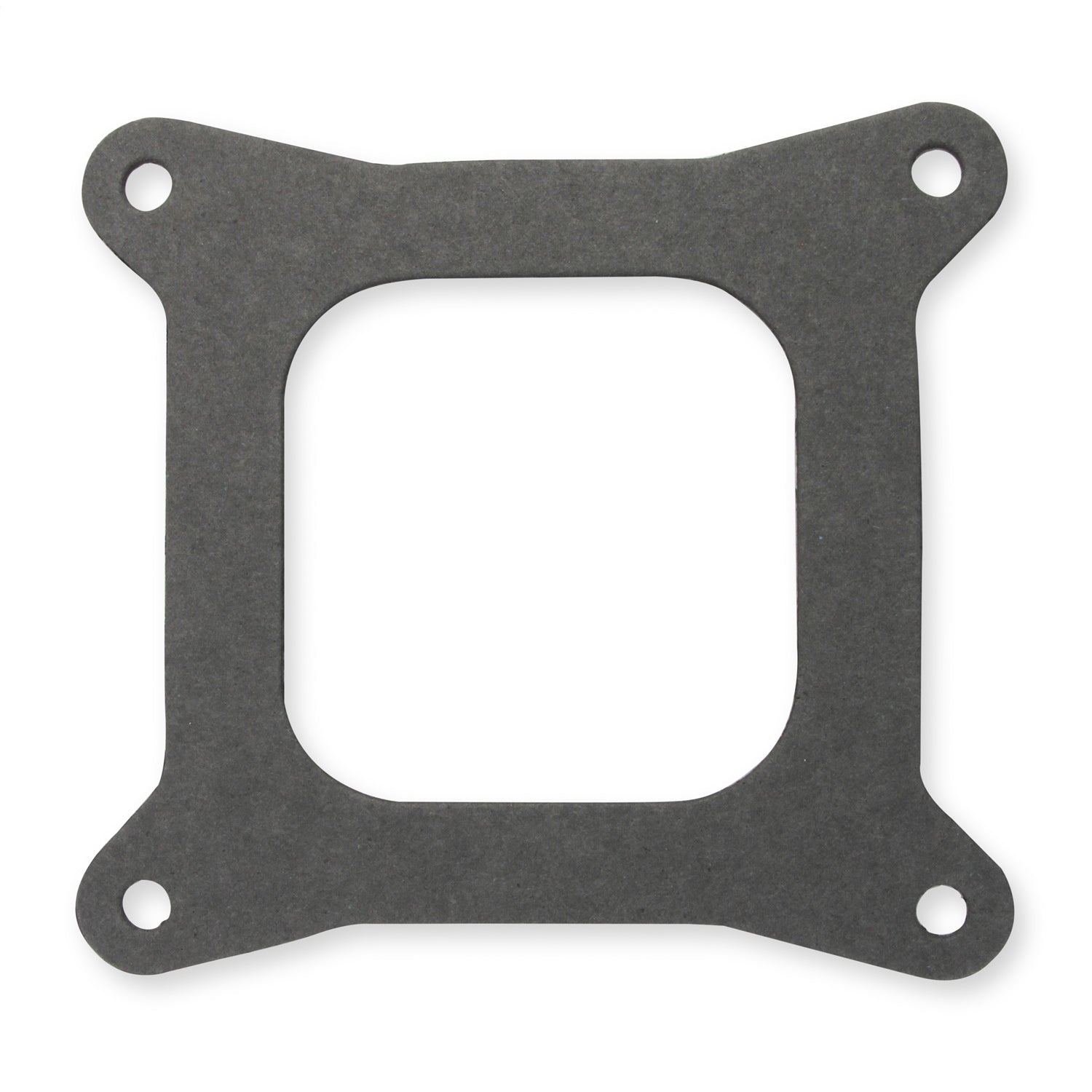 Holley Street/Strip Model 4160 750 CFM 4-Barrel Carburetor - Square Bore