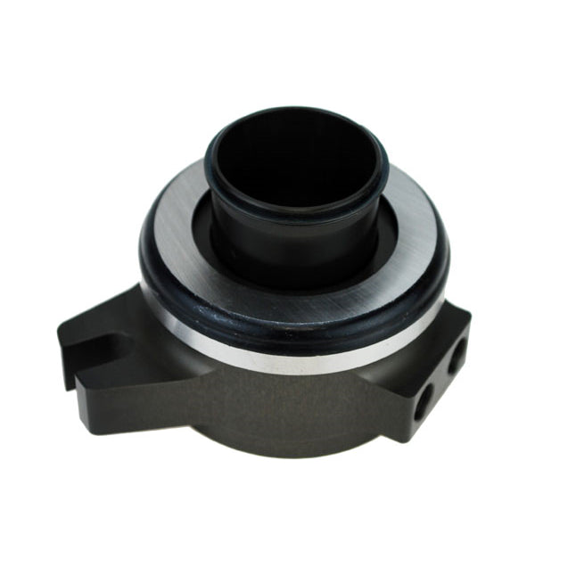 Ram Automotive Hydraulic Throwout Bearing - Remote Bleed Line - GM Tremec