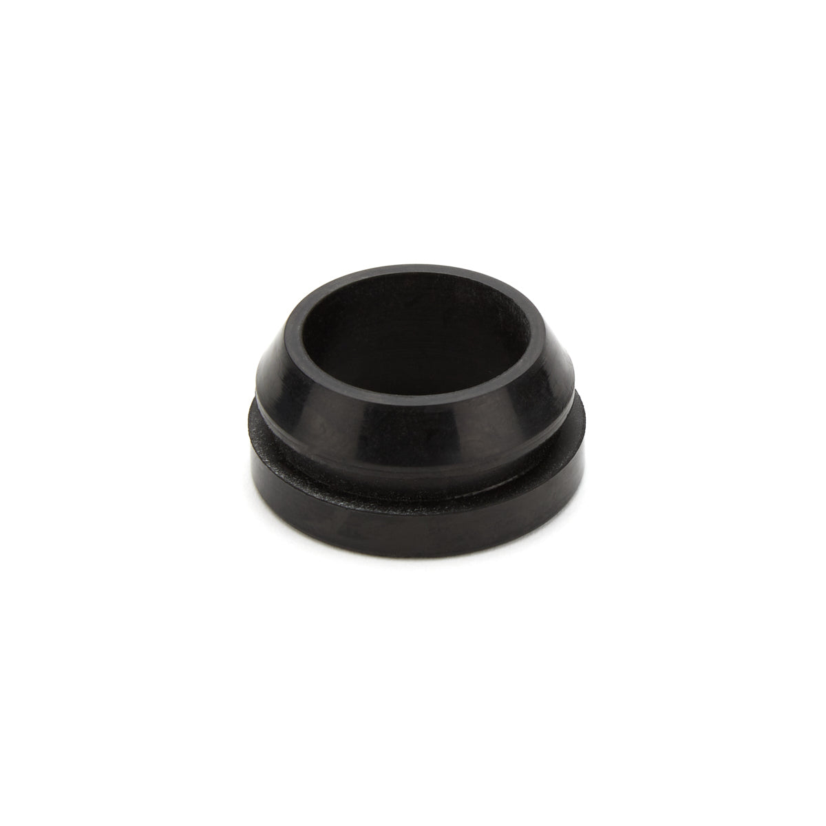 Billet Specialties Breather Grommet - 1" ID