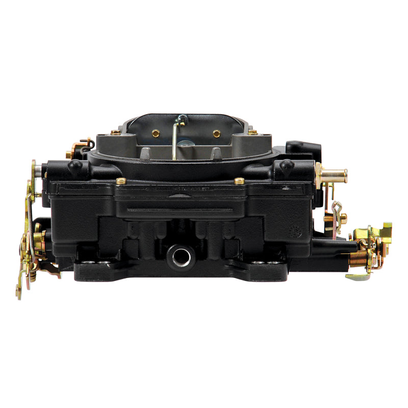 Edelbrock Performer 600 CFM 4-Barrel Carburetor - Square Bore