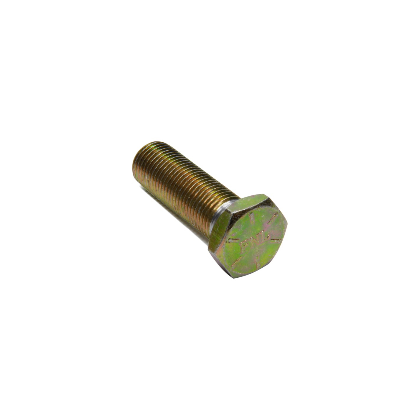 Ti22 Upper Pickup Bolt For Double Bearing Birdcages