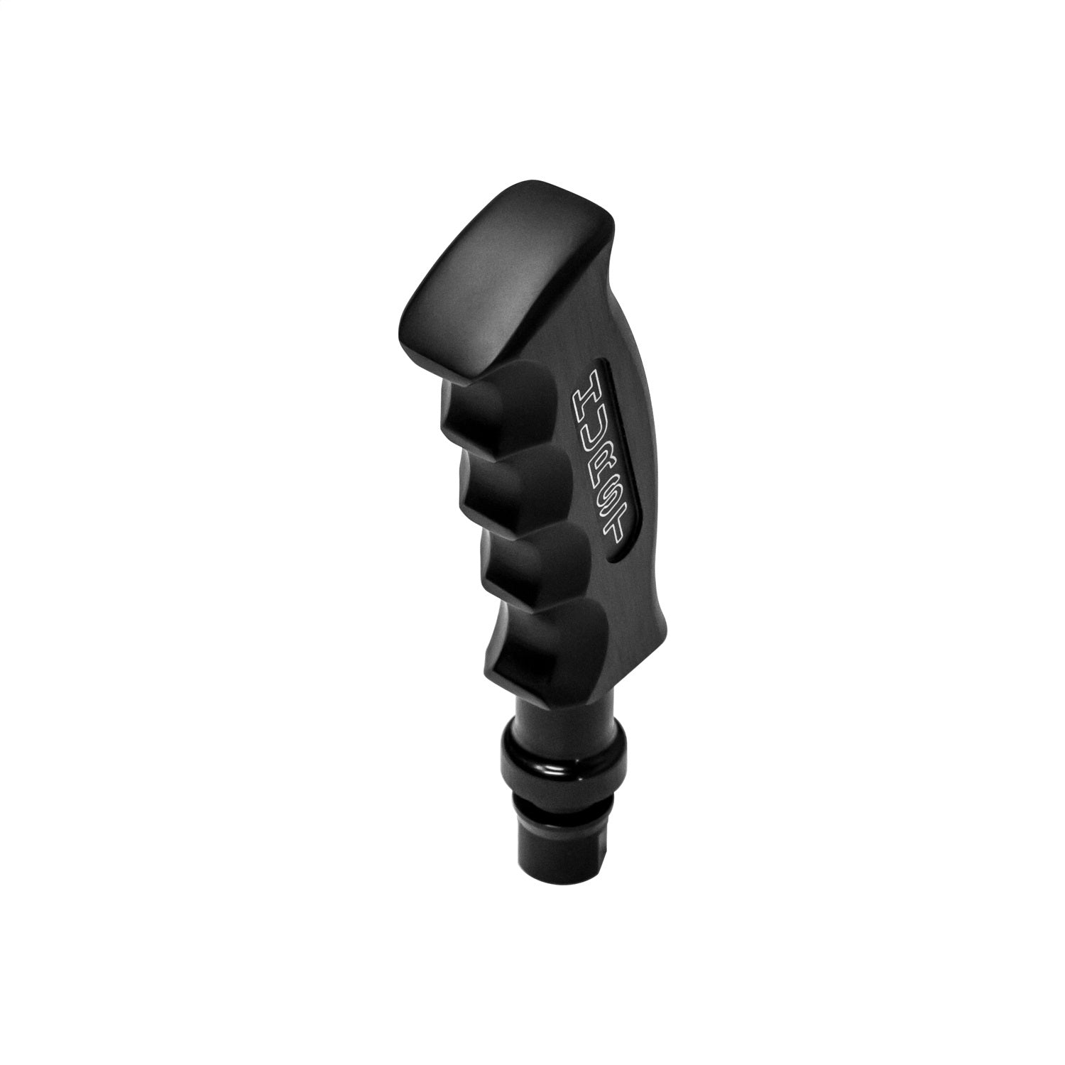 Hurst Shifters Pistol Grip Shifter Knob 1/2-20" Thread